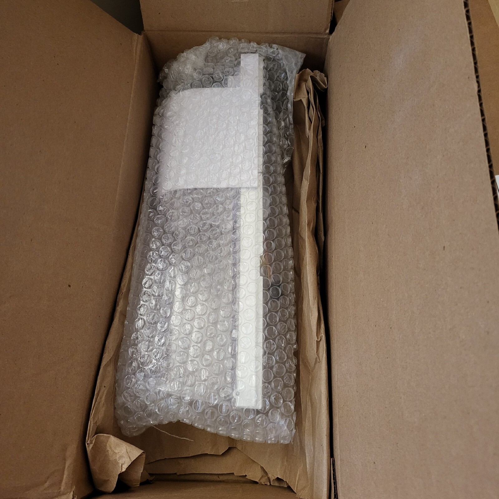 Dixie Narco BEV-MAX 4 Hand Picker Assembly with Extended cup Brand New In Box Dixie Narco BEV-MAX 4 Hand Picker Assembly with Extended cup Brand New In Box
