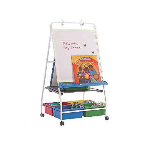 Copernicus School Classroom Office Classic Royal Reading Writing Center for S... Copernicus School Classroom Office Classic Royal Reading Writing Center for S...