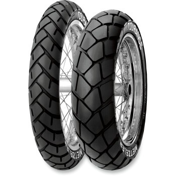 Metzeler Tourance 150/70R-17 69V Rear Radial Motorcycle Metzeler Tourance 150/70R-17 69V Rear Radial Motorcycle