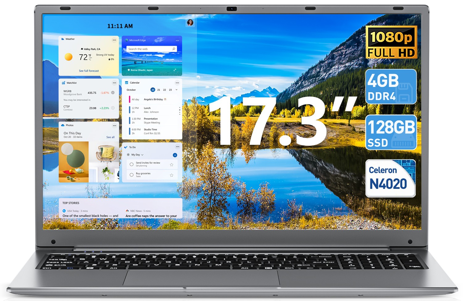 SGIN 17.3