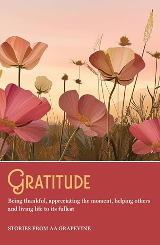 Gratitude Being thankful appre - GOOD