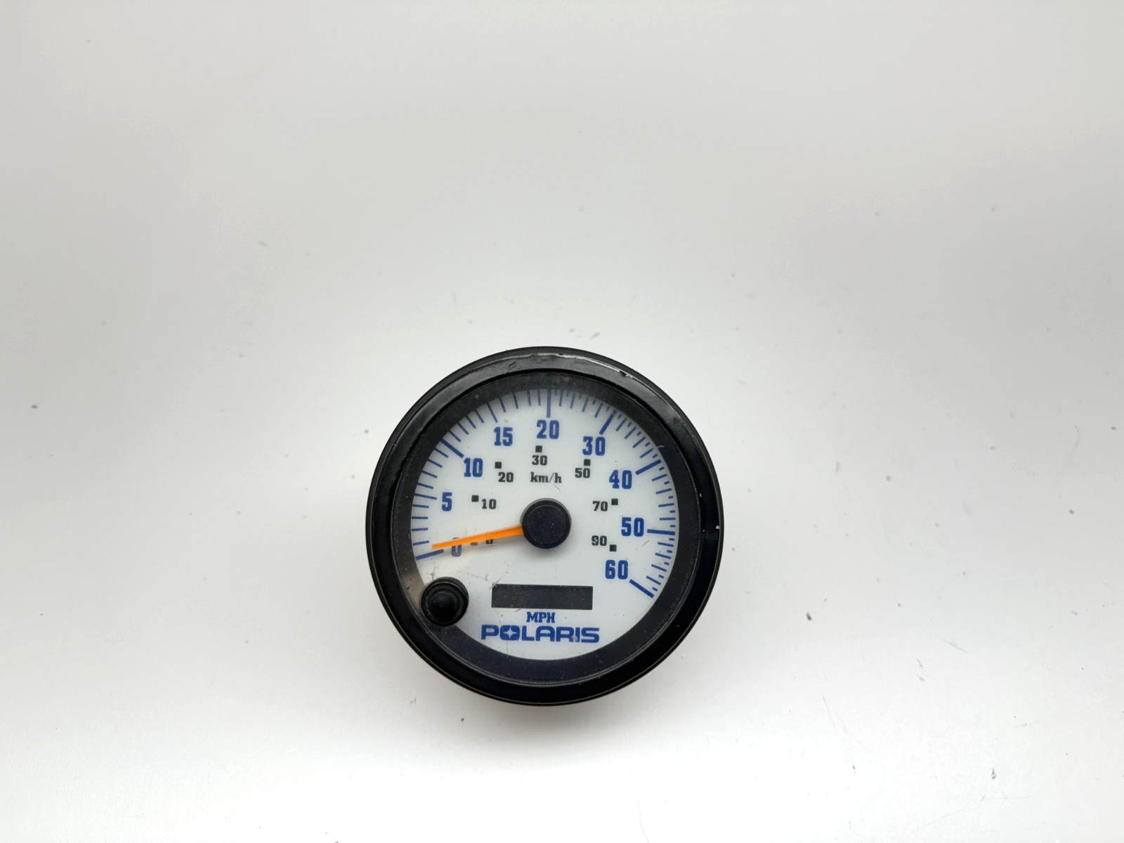 2001 Polaris Magnum 325 Speedometer Speedo Dash Gauge OEM 2001 Polaris Magnum 325 Speedometer Speedo Dash Gauge OEM