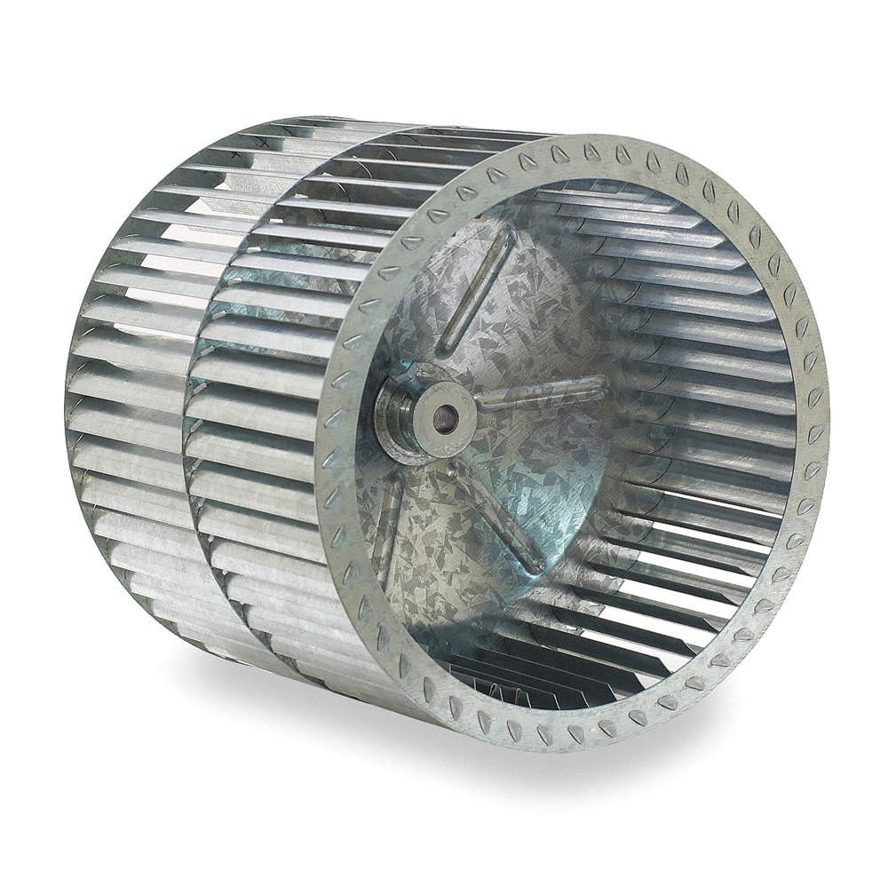 Lau 013324-02 Blower Wheel 10-5/8 Inch Diameter Lau 013324-02 Blower Wheel 10-5/8 Inch Diameter
