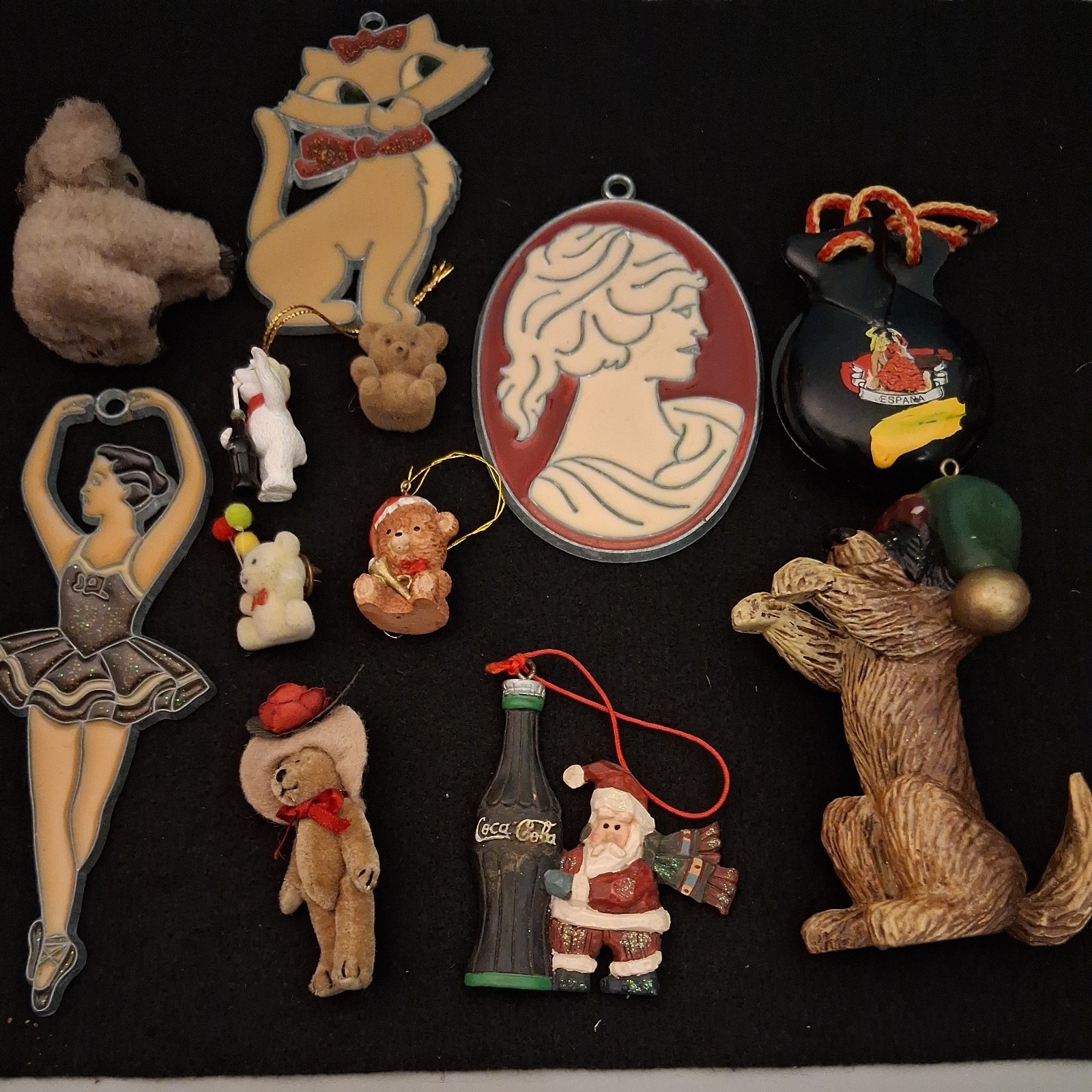 Vintage Junk Lot Junk Drawer Lot Cool Stuff #11 Vintage Junk Lot Junk Drawer Lot Cool Stuff #11