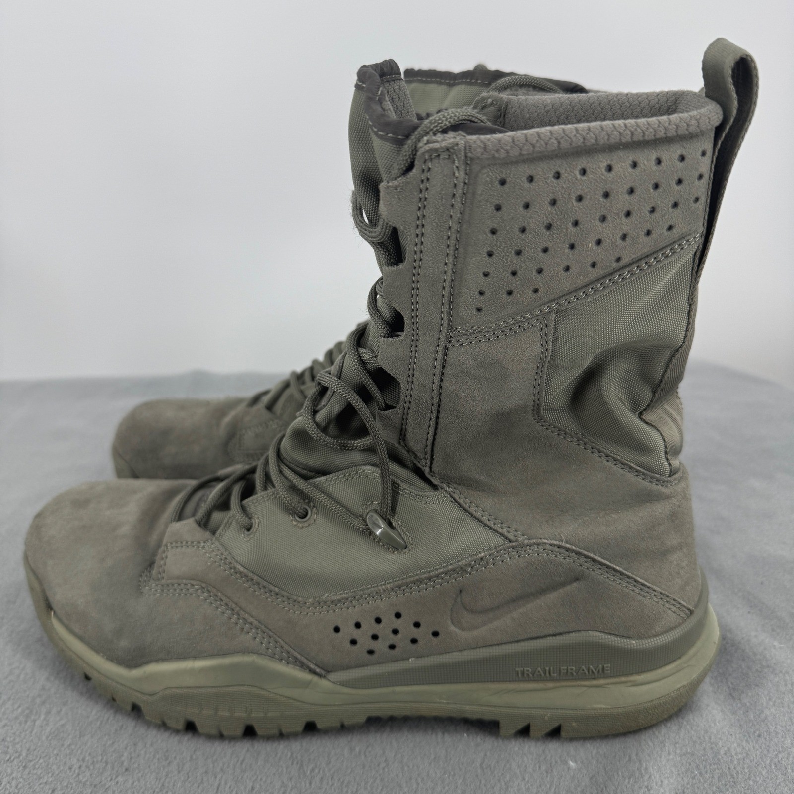 Nike SFB Field 2 8
