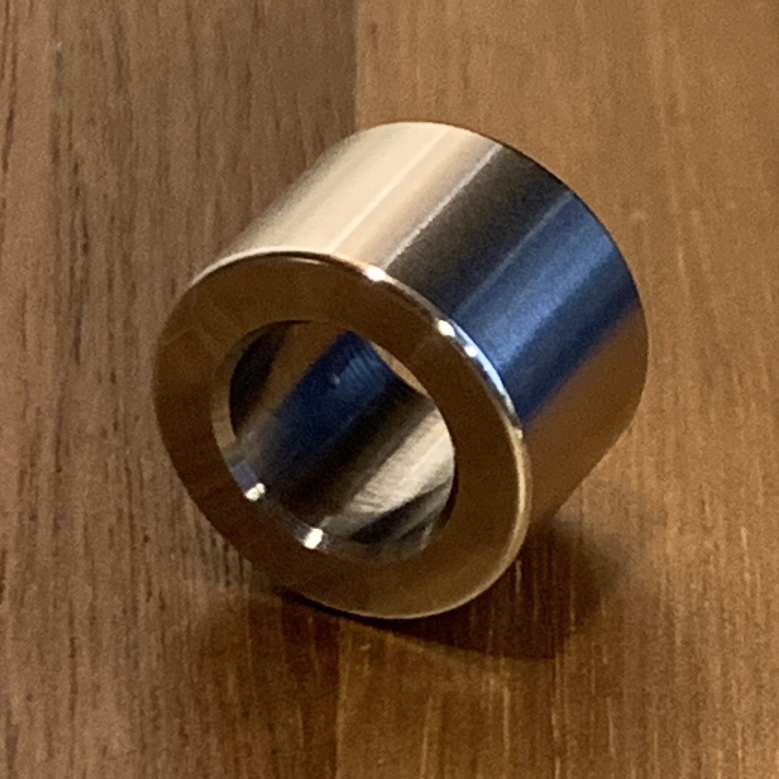 EXTSW 7/16” ID x (3 /4”/ .740\