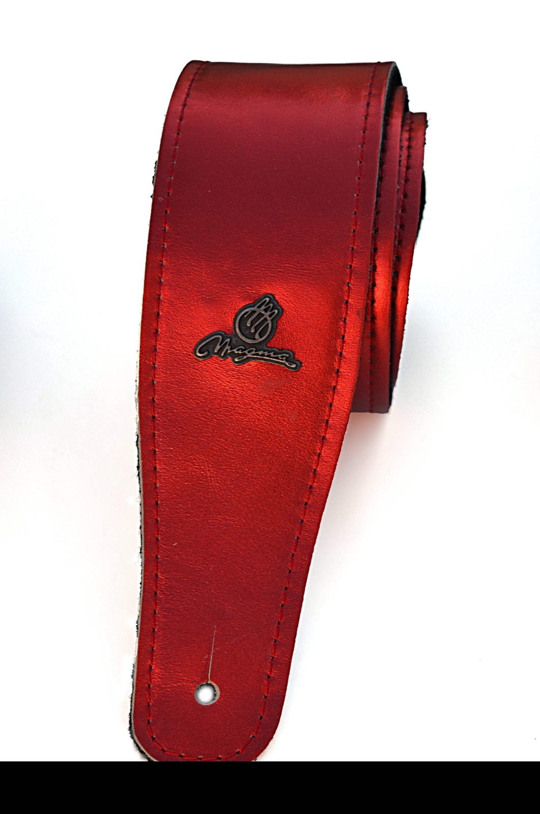 Magma Leathers 2.52\
