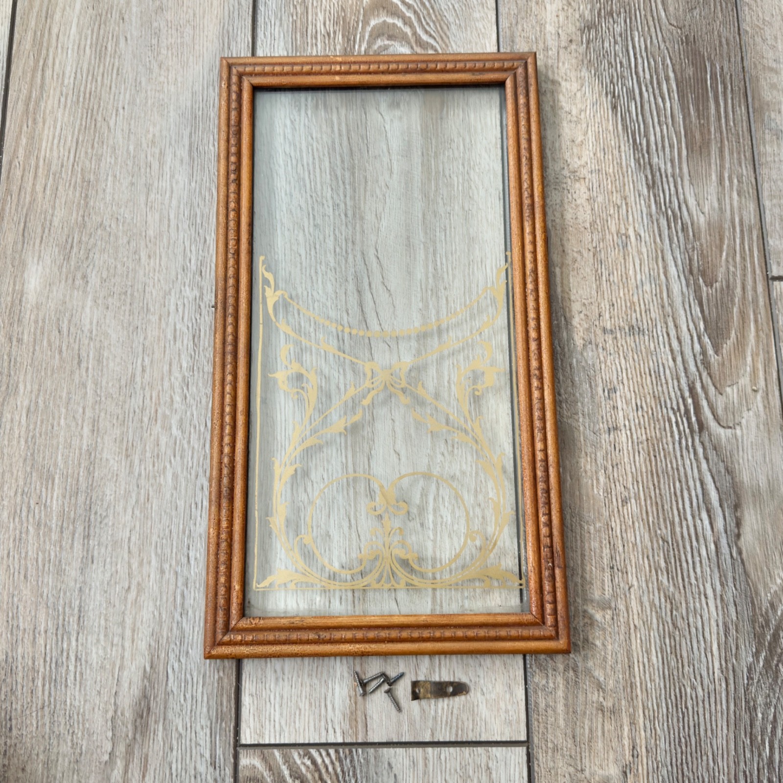 Vintage Antique 14\