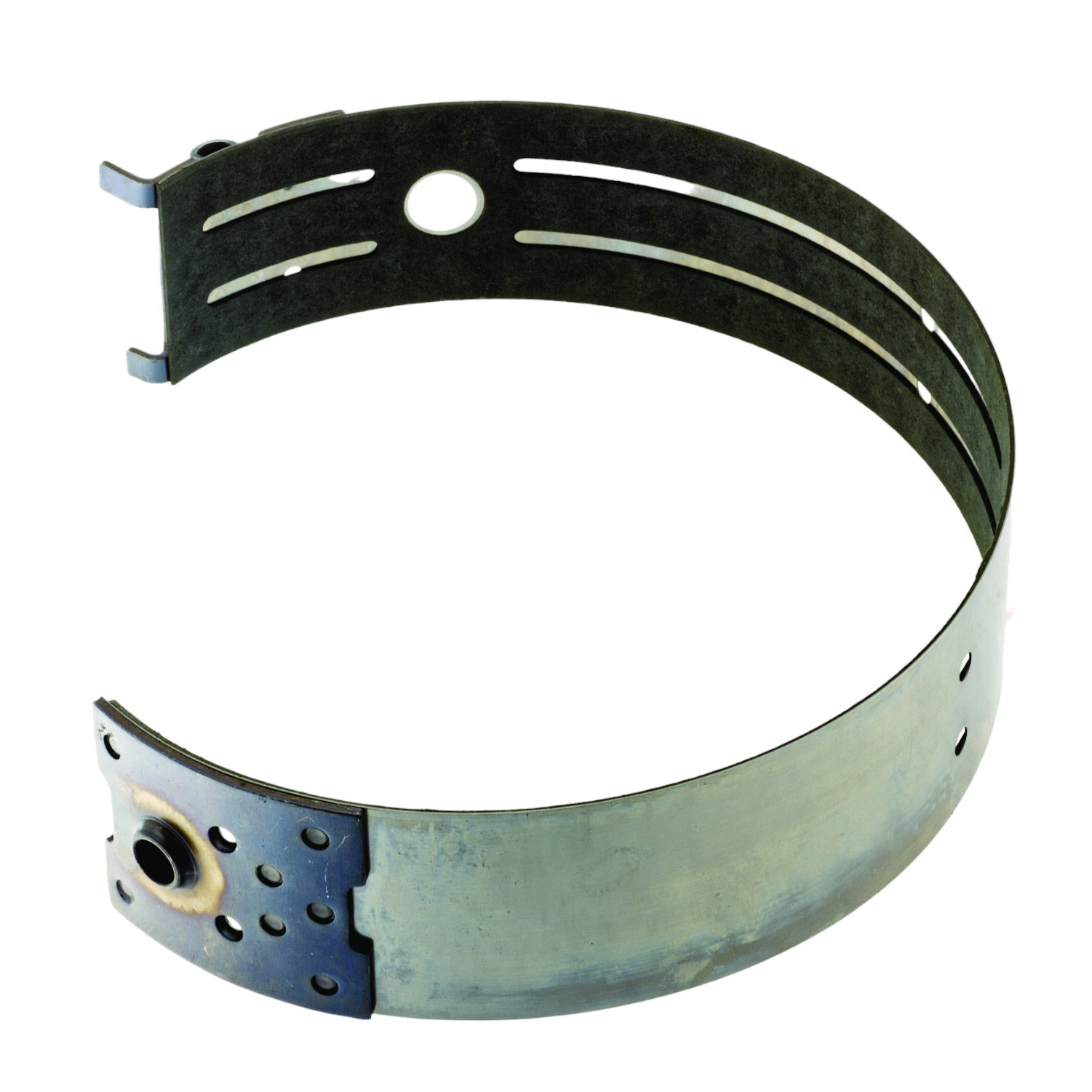 700R4 700 4L60E 4L65E Raybestos Pro Series High Energy Band Carbon 2-4 1982-On 700R4 700 4L60E 4L65E Raybestos Pro Series High Energy Band Carbon 2-4 1982-On