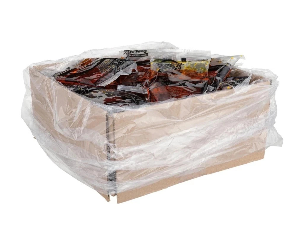 3M Scotch-Brite 70040 Quick Clean Griddle Liquid 40 Pack 3.2 Oz Heavy Duty Clean