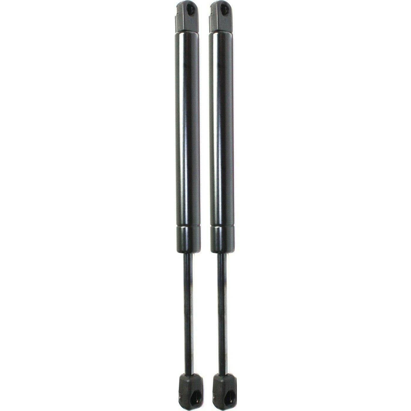Tailgate Lift Supports Pair Chevy Cobalt/Pontiac G5 05-10 107-1908