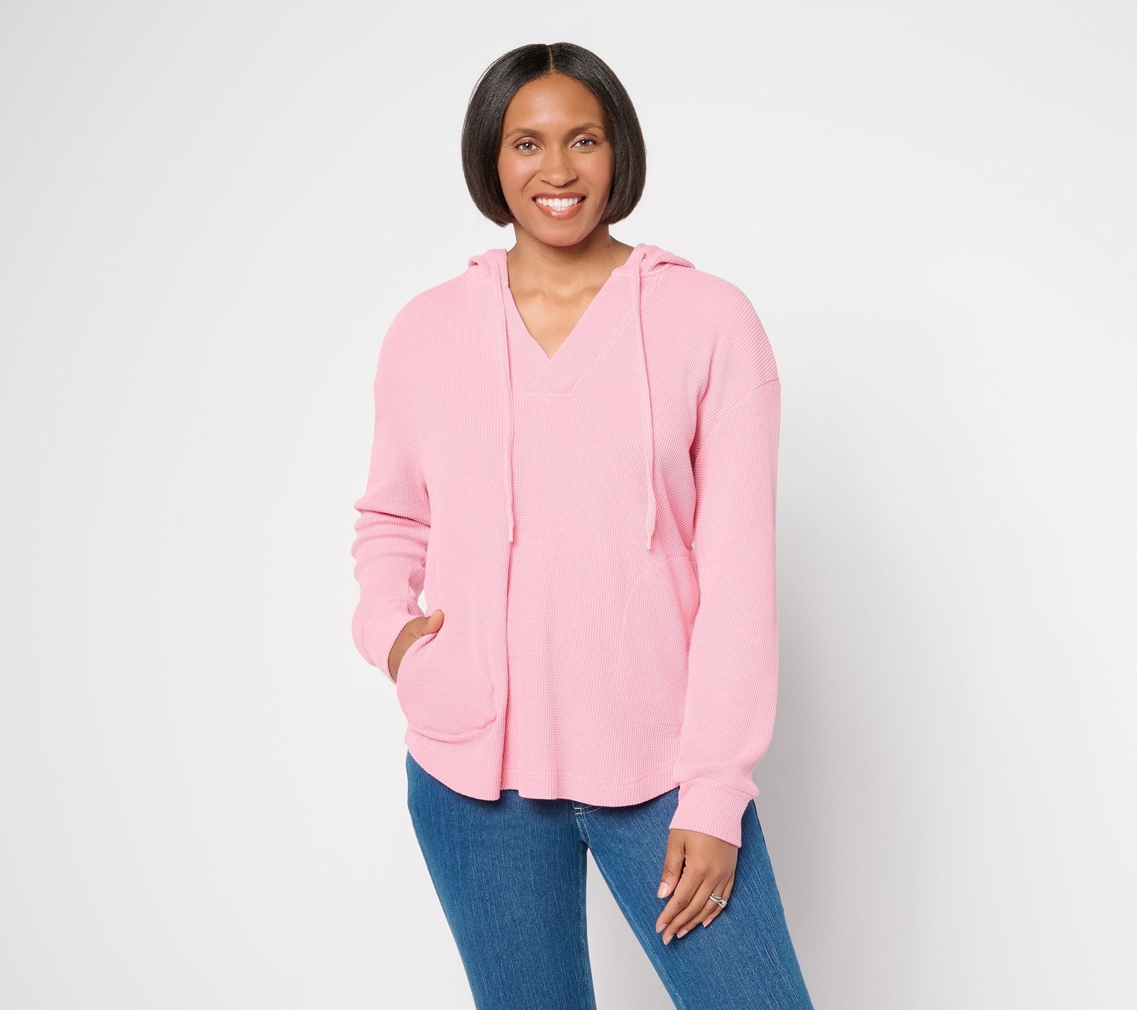 Belle by Kim Gravel Women\'s Top Sz XL Make Your Selection: Ballet Combo A724063