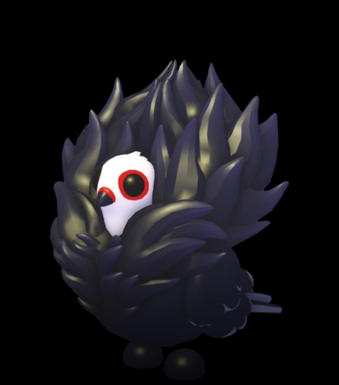Adopt Now Halloween Update Week One All Pets | Normal- Neon- Mega Adopt Now Halloween Update Week One All Pets | Normal- Neon- Mega