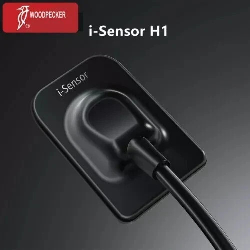 New Stock Woodpecker I-Sensor H1 / H2 Sensor || Fast Shipping || New Stock Woodpecker I-Sensor H1 / H2 Sensor || Fast Shipping ||