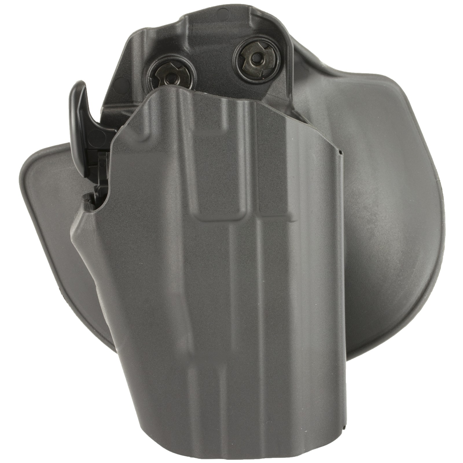 Safariland 578 GLS Pro-Fit Holster Fits Gens 3-6 Glock 17 4.5