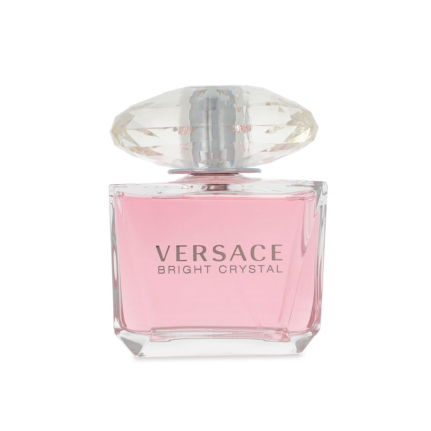 Versace Bright Crystal 3. oz Women\'s Eau de Toilette