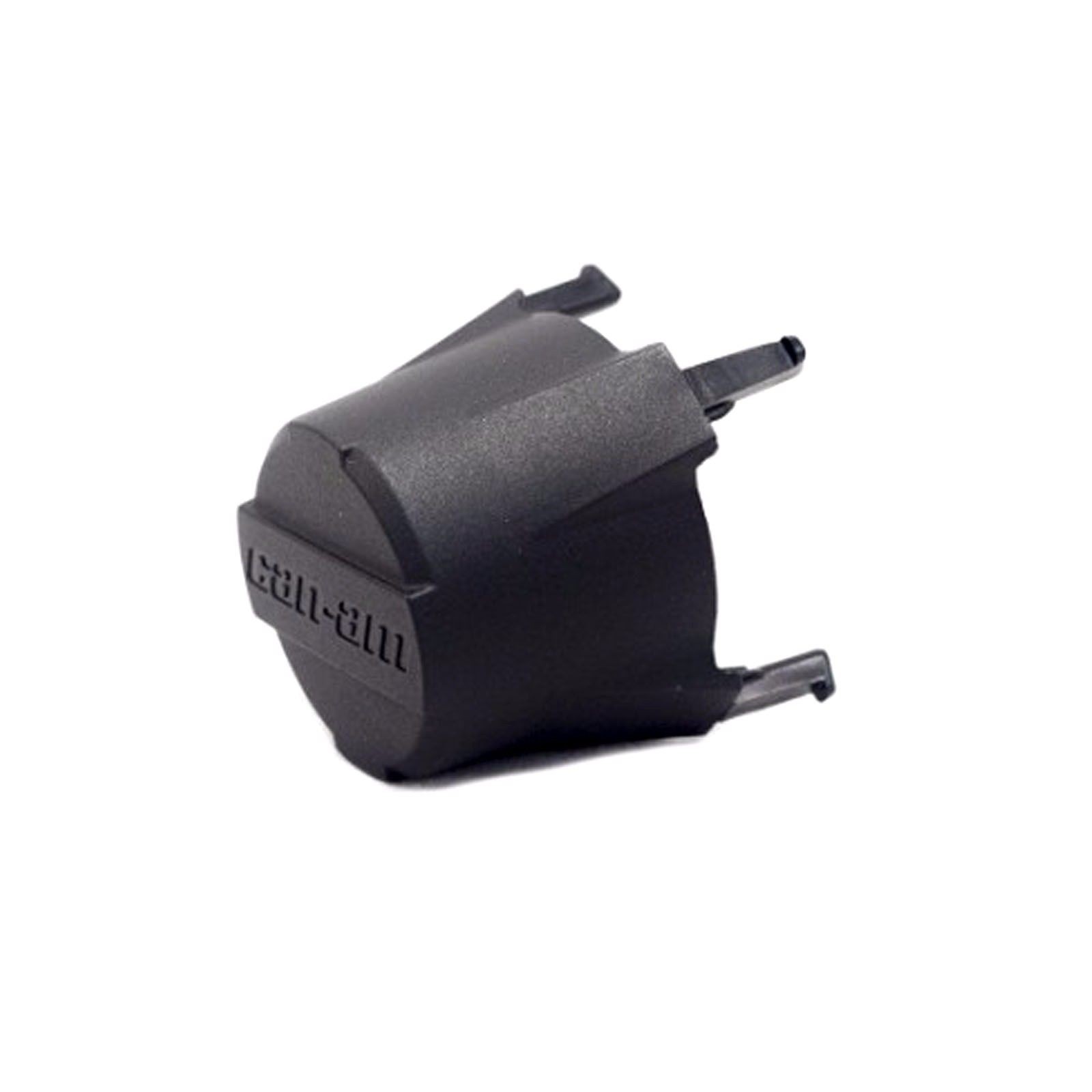 Can-Am BRP OEM Wheel Cap, 705400928 Can-Am BRP OEM Wheel Cap, 705400928
