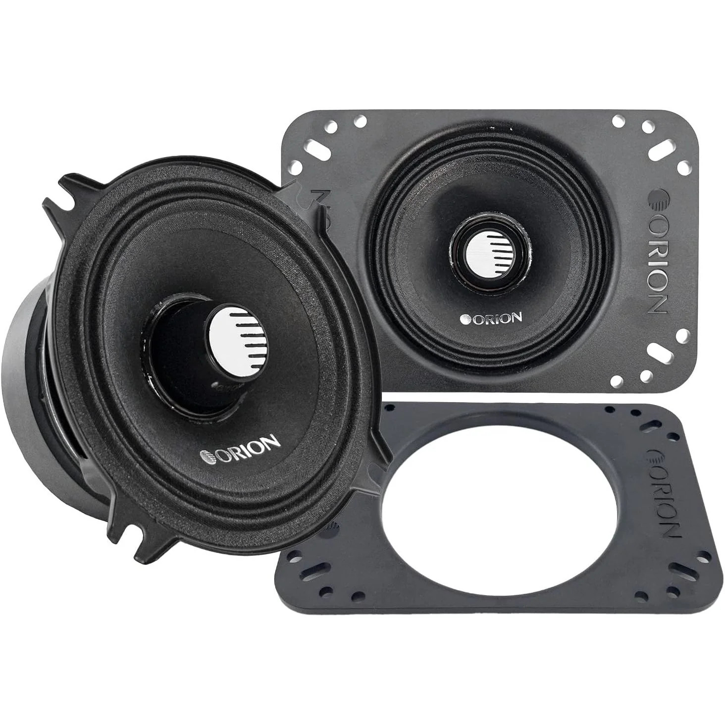 Orion CM454 - 4\