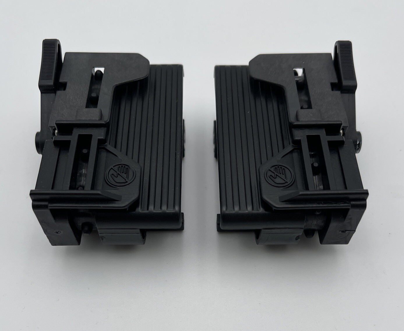 Oki Tractor Set For 3320 3321 3390 3391 5520 5521 53350302 53350202 Oki Tractor Set For 3320 3321 3390 3391 5520 5521 53350302 53350202
