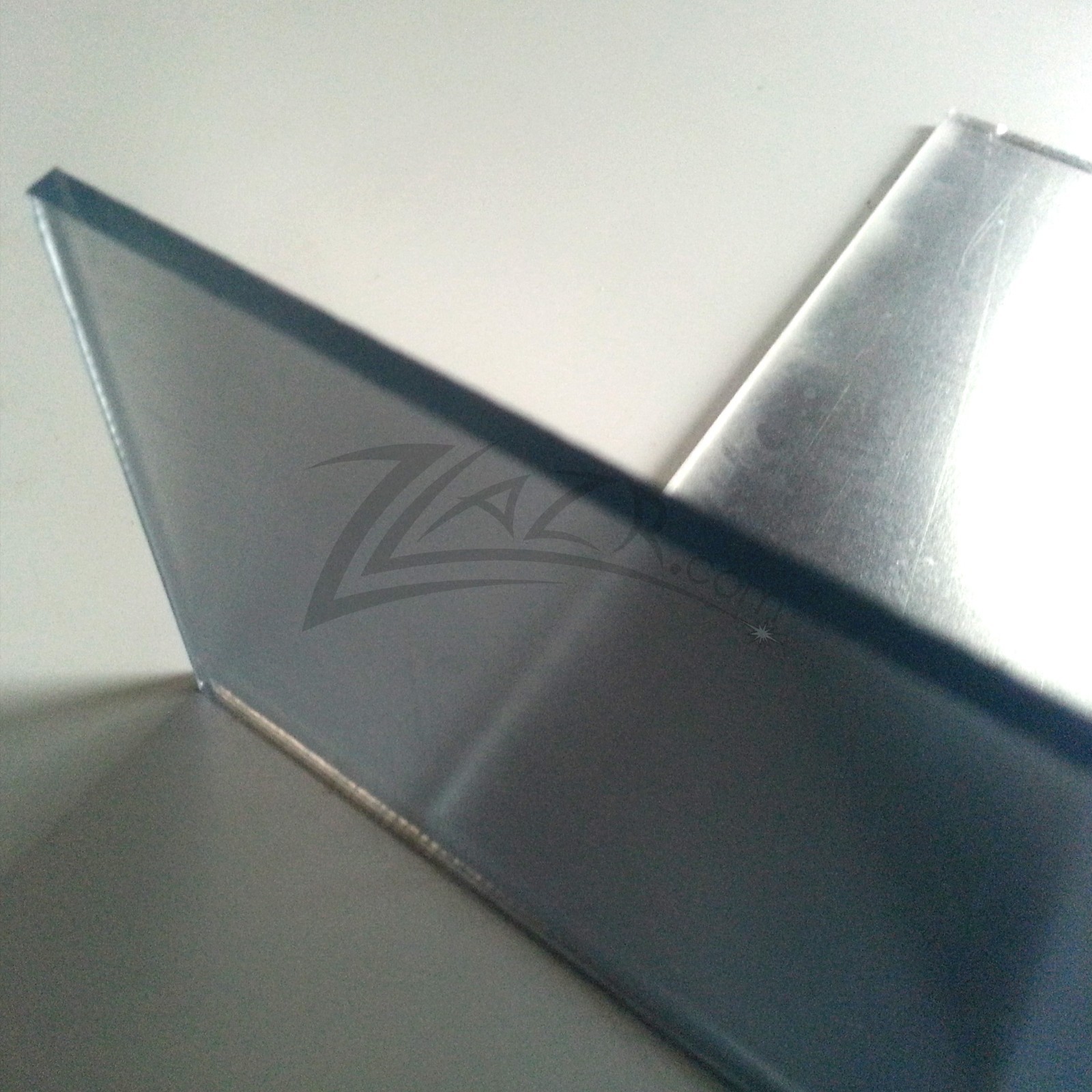TWO-WAY MIRROR 3