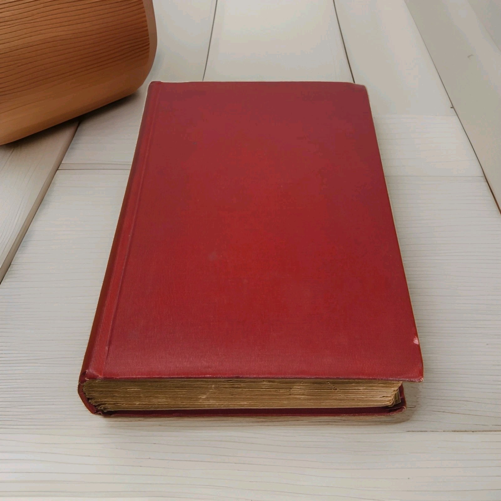 1911 My Life by Richard Wagner  Vol. II #1993