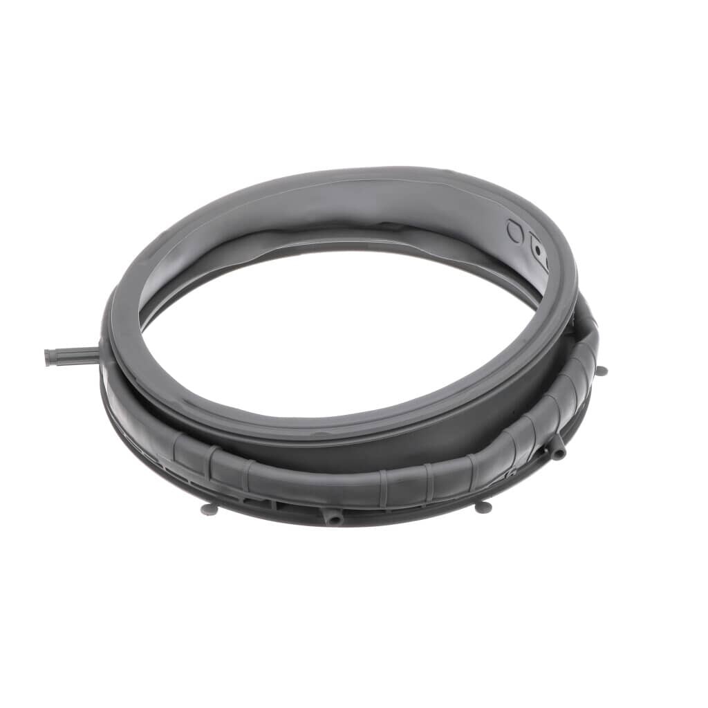 LG MDS66290827 Gasket 1/2 LG MDS66290827 Gasket 1/2