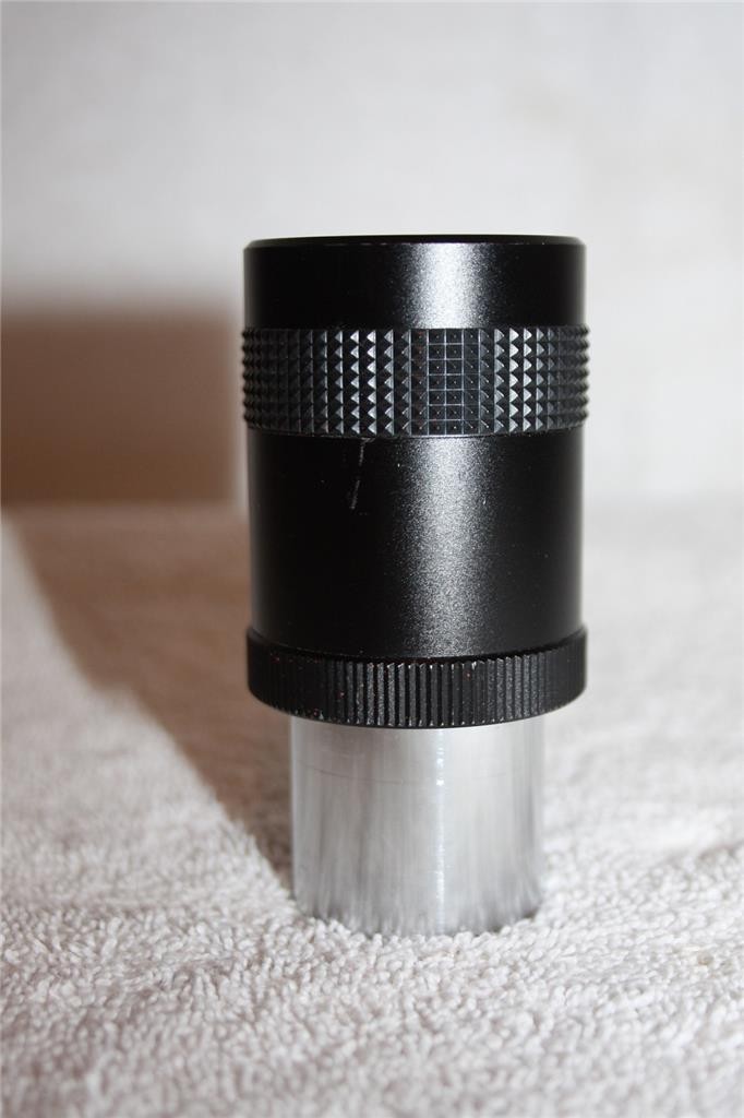 Celestron 1.25\