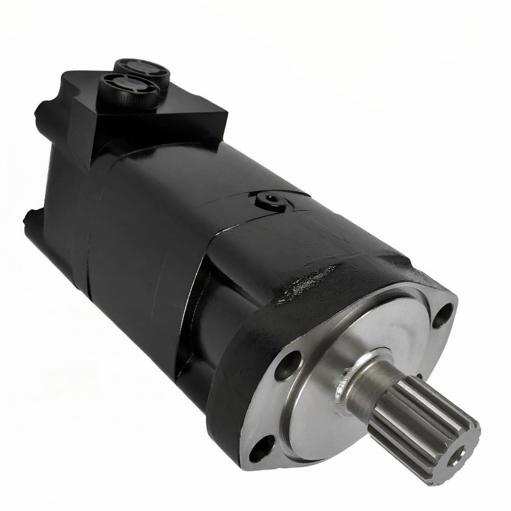 104-1982-006 104-1982 Hydraulic Motor 1041982006 For Eaton Char-Lynn 2000 Series
