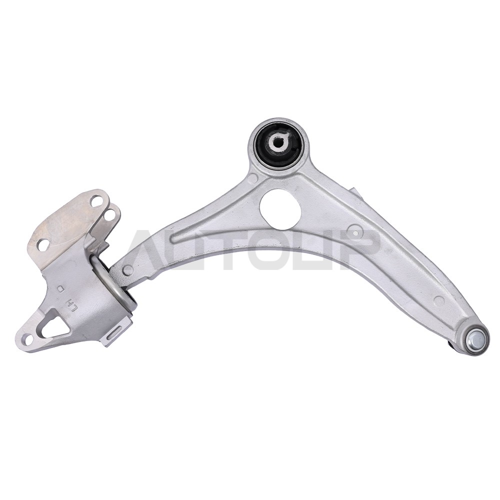 NEW Left Right Front Lower Control Arm Wishbone For Rover Evoque/Discovery Sport