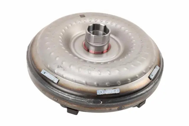 2018-2023 Genuine GM Torque Converter 24293119