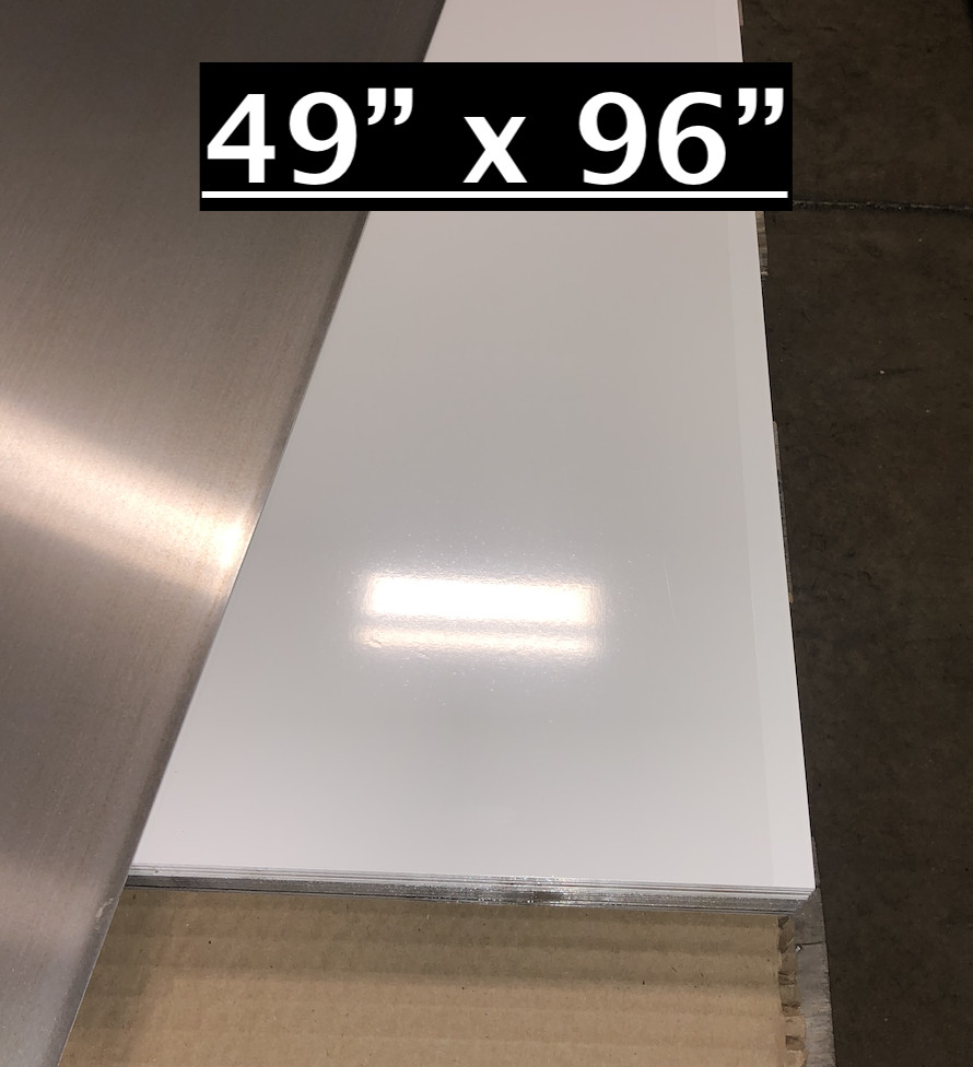 49