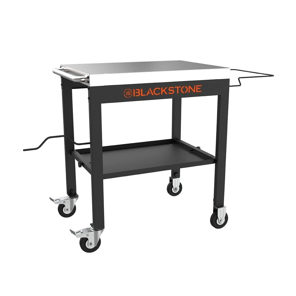 Blackstone 2171 Portable Outdoor Prep Table