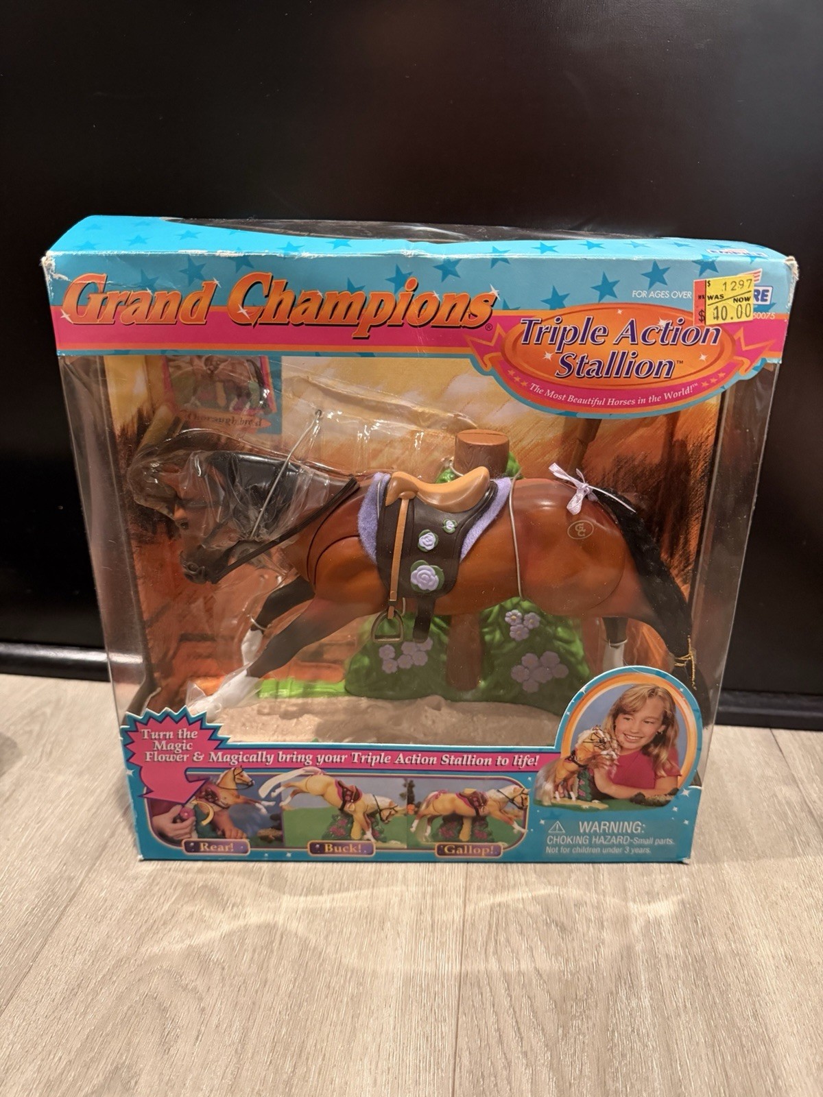 Vintage dreamworks chicken run figures toys Vintage dreamworks chicken run figures toys