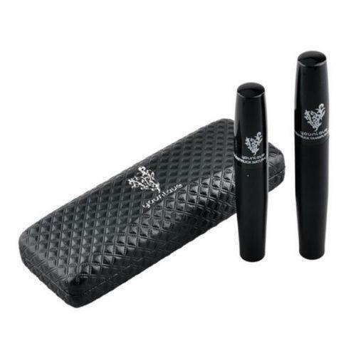 Younique 3D Lash Mascara Black SEALED THICKEN AND LENGTHEN LASHES Younique 3D Lash Mascara Black SEALED THICKEN AND LENGTHEN LASHES
