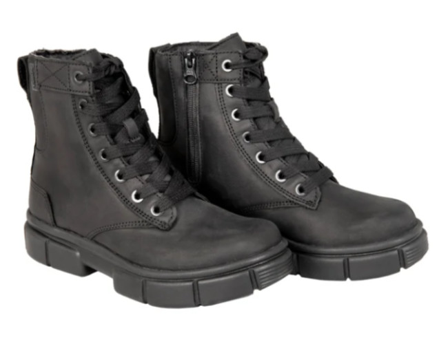 NEW Sorel Women's Explorer STRT Lace Up Waterproof Boots Variety