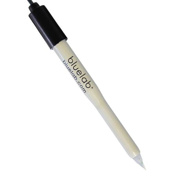 BLUELAB LEAP - MULTI(SUB)STRATE PH PROBE BLUELAB LEAP - MULTI(SUB)STRATE PH PROBE