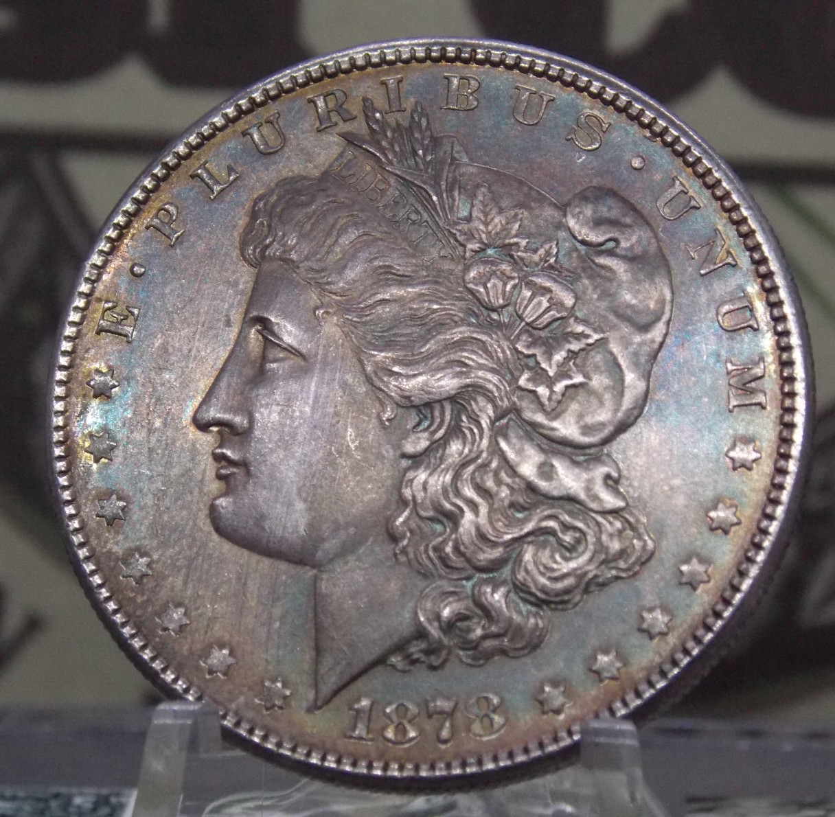 1878 1878