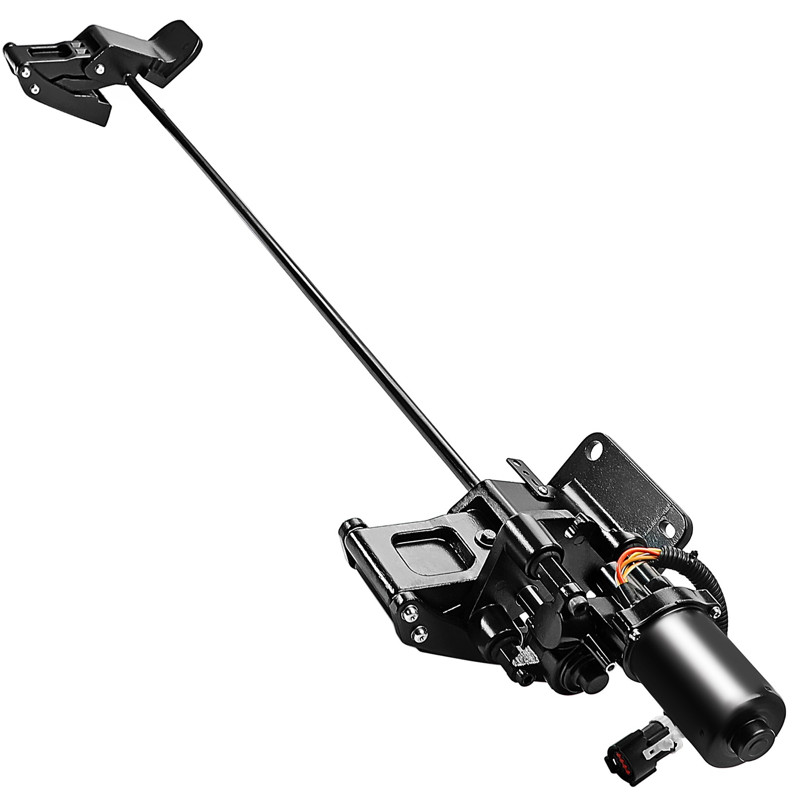 For Ford Expedition 03-17 131\