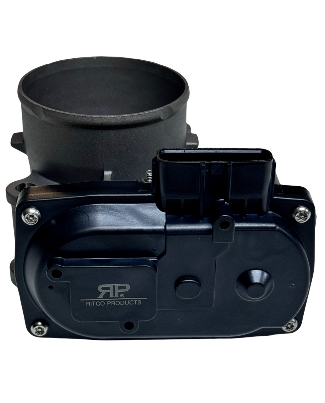 New Throttle Body For Yamaha 1800 AR190 AR242 AR240 AR195 6S5-13750-11-00 60MM