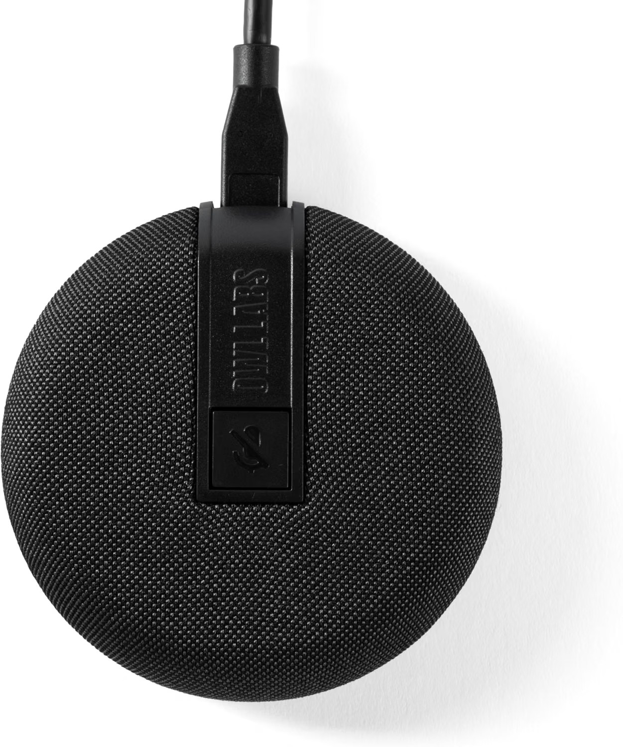 Owl Labs Expansion Mic New