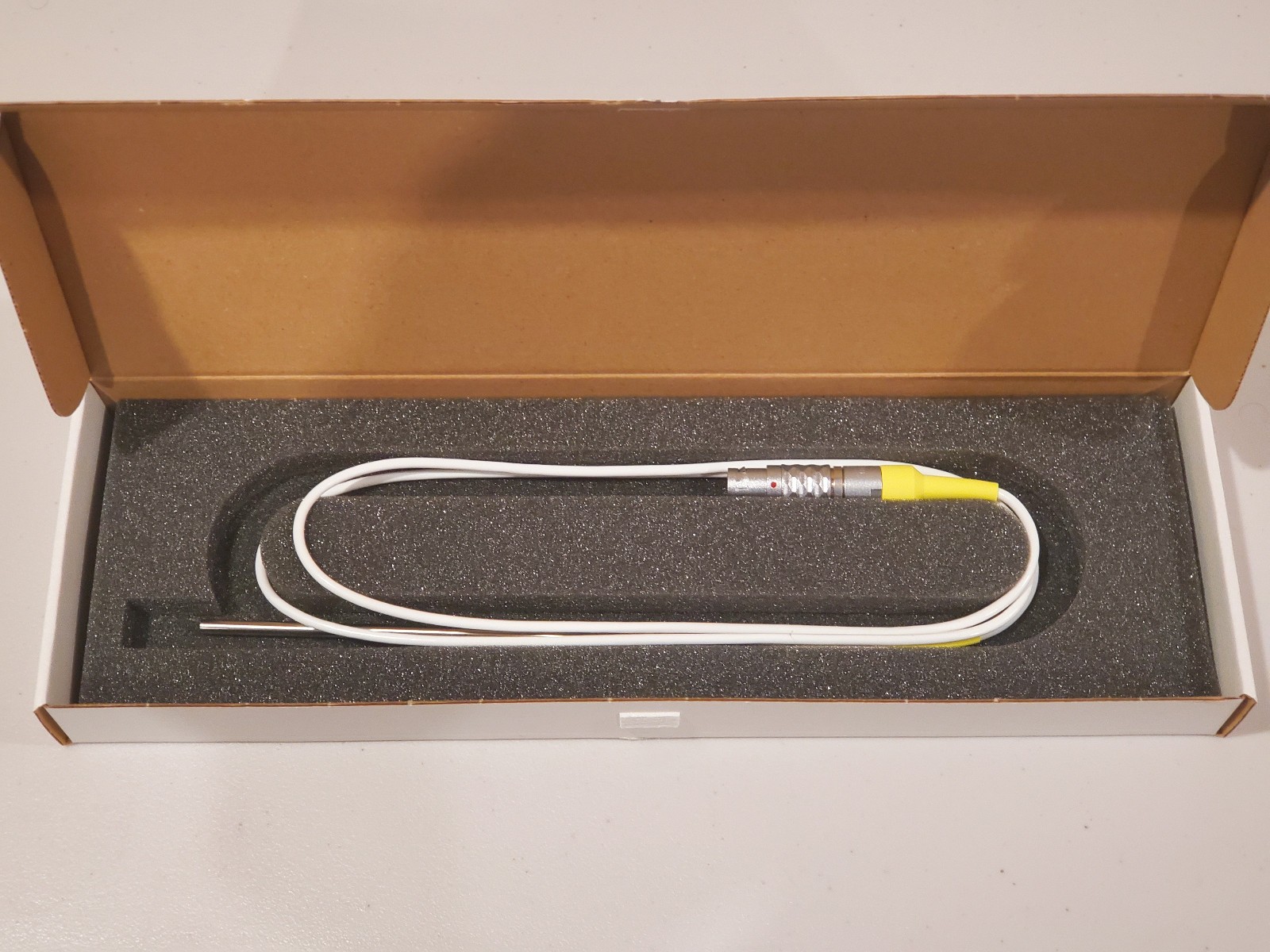 Stryker MultiGen RF Electrode Venom 150 mm 0406825015