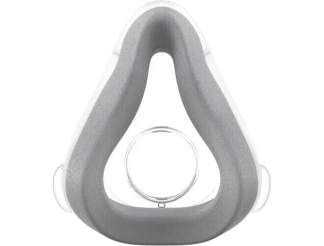 Resmed AirTouch F20 MEDIUM Replacement Cushion, 63029 -New with box Resmed AirTouch F20 MEDIUM Replacement Cushion, 63029 -New with box