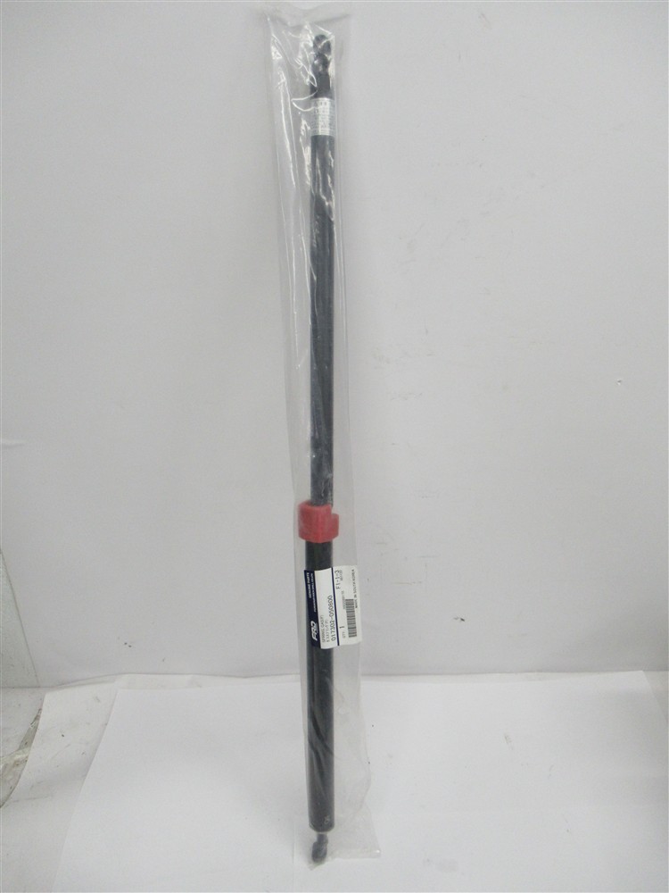 Furukawa 017302-050800, Gas Spring fits Crawler Drill HCR1800-ED