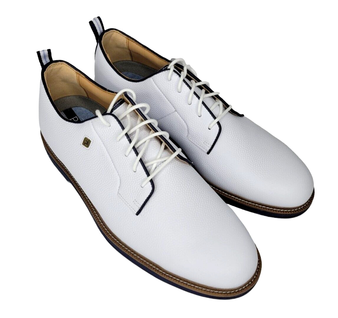 NEW- FootJoy Dryjoys Premiere Series \