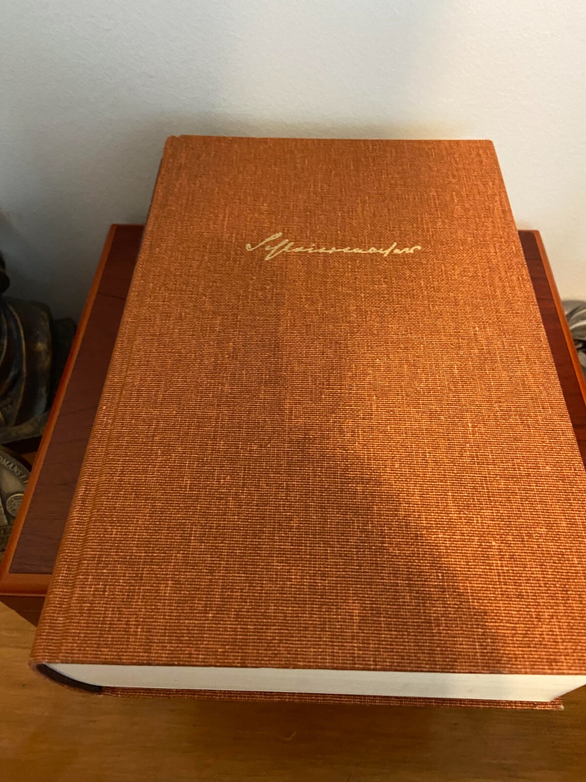 Schleiermacher- political theory (KGA II.8 Vorlesungen über die Lehre vom Staat) Schleiermacher- political theory (KGA II.8 Vorlesungen über die Lehre vom Staat)