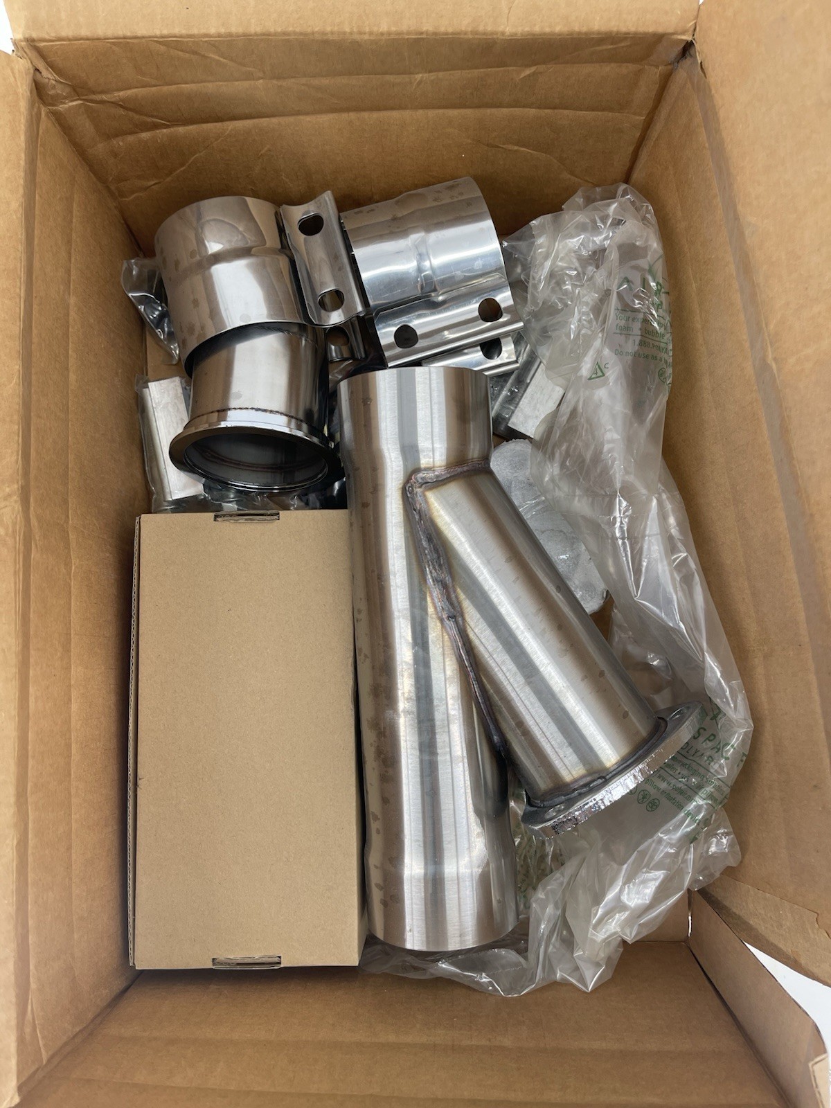 Summit Racing SUM-670103 3 Summit Racing SUM-670103 3