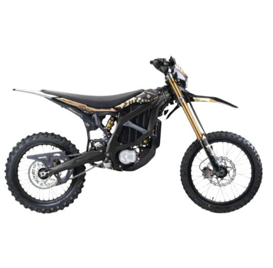 2026 Surron ultra bee my bike is certified to UL 2849 2026 Surron ultra bee my bike is certified to UL 2849
