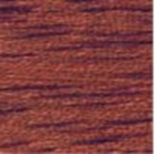 Penofin Hardwood Penetrating Oil Finish Gallon