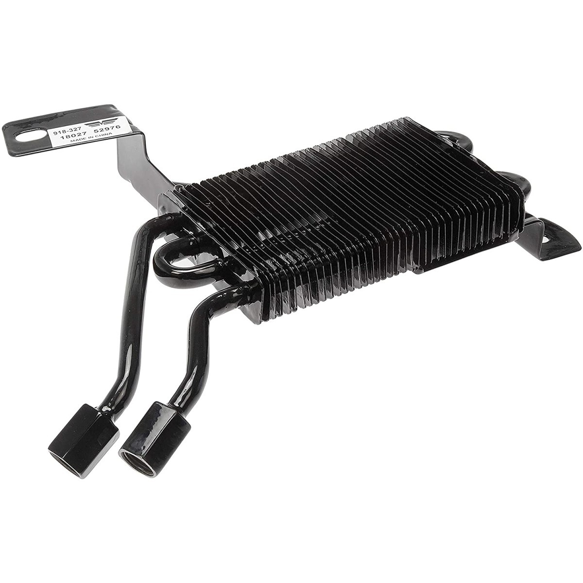 918-327 Dorman Oil Cooler for Hummer H2 2003-2009