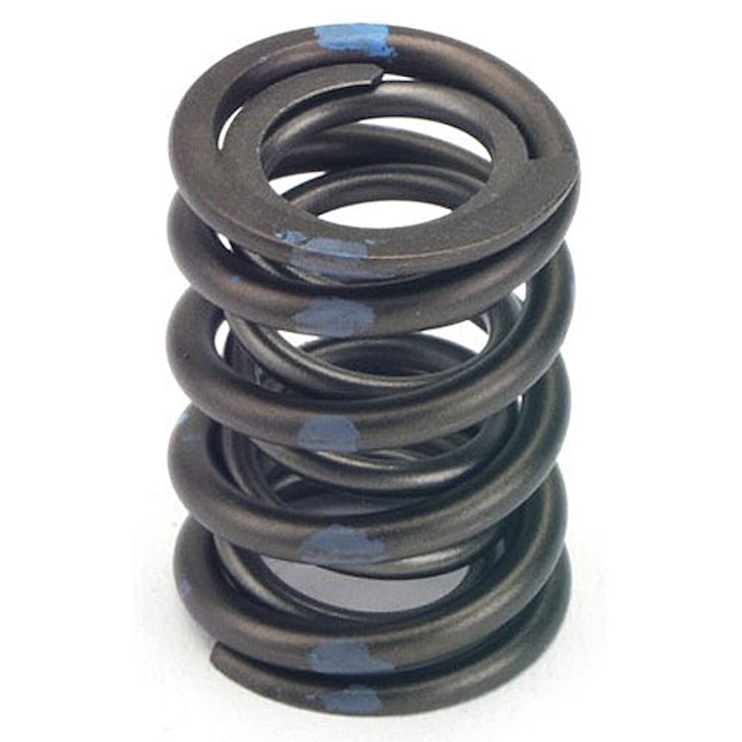 Crower Valve Springs Spring O.D.: 1.405\